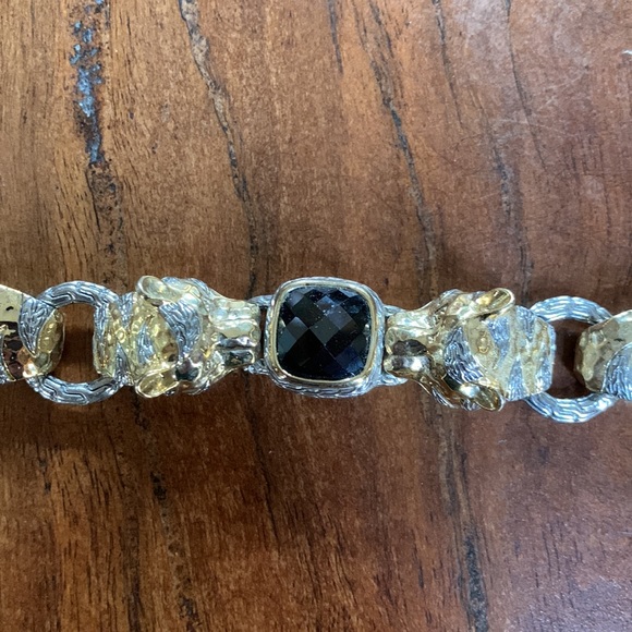 Tiger Bracelet - Picture 2 of 6